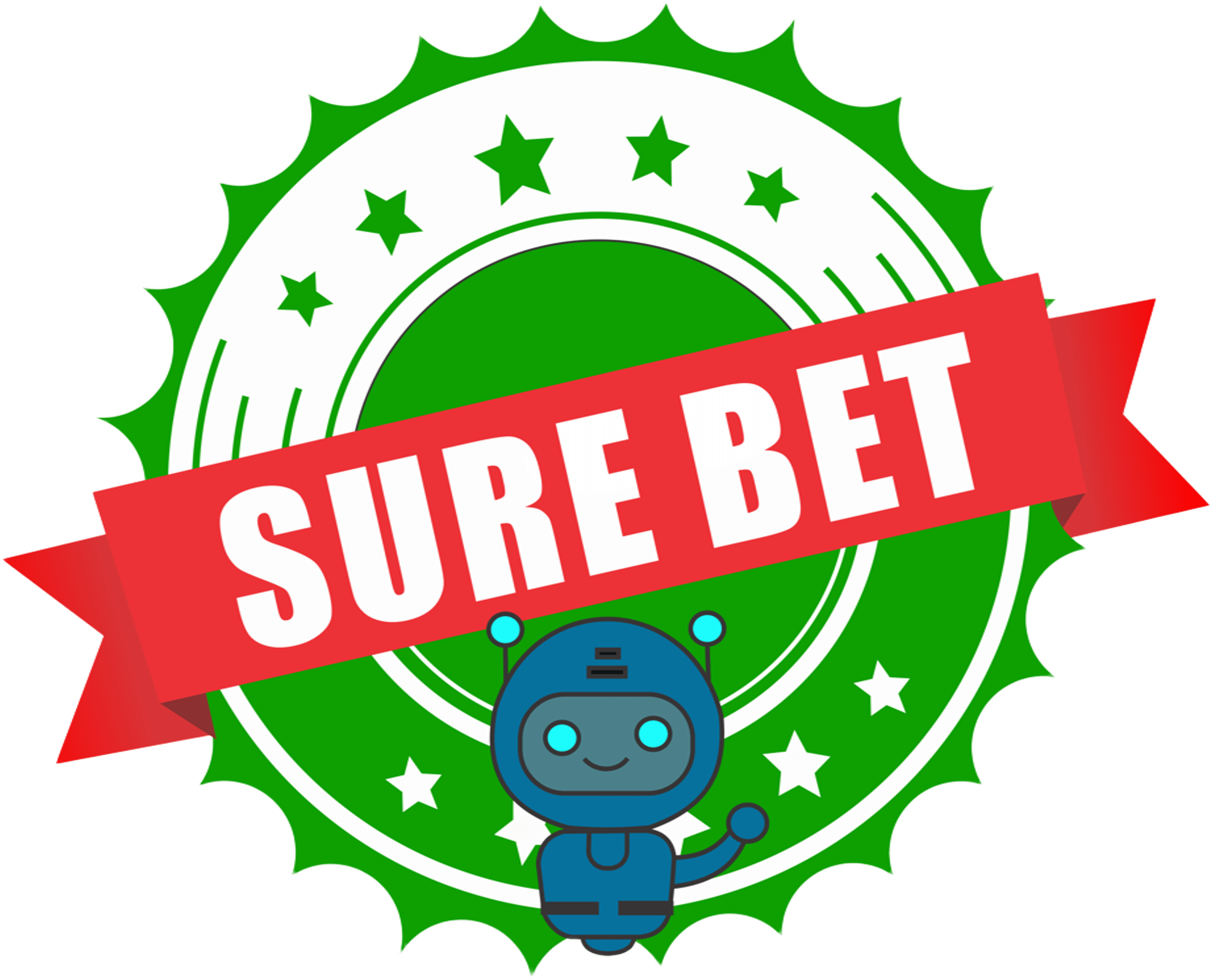 GreenSureBet